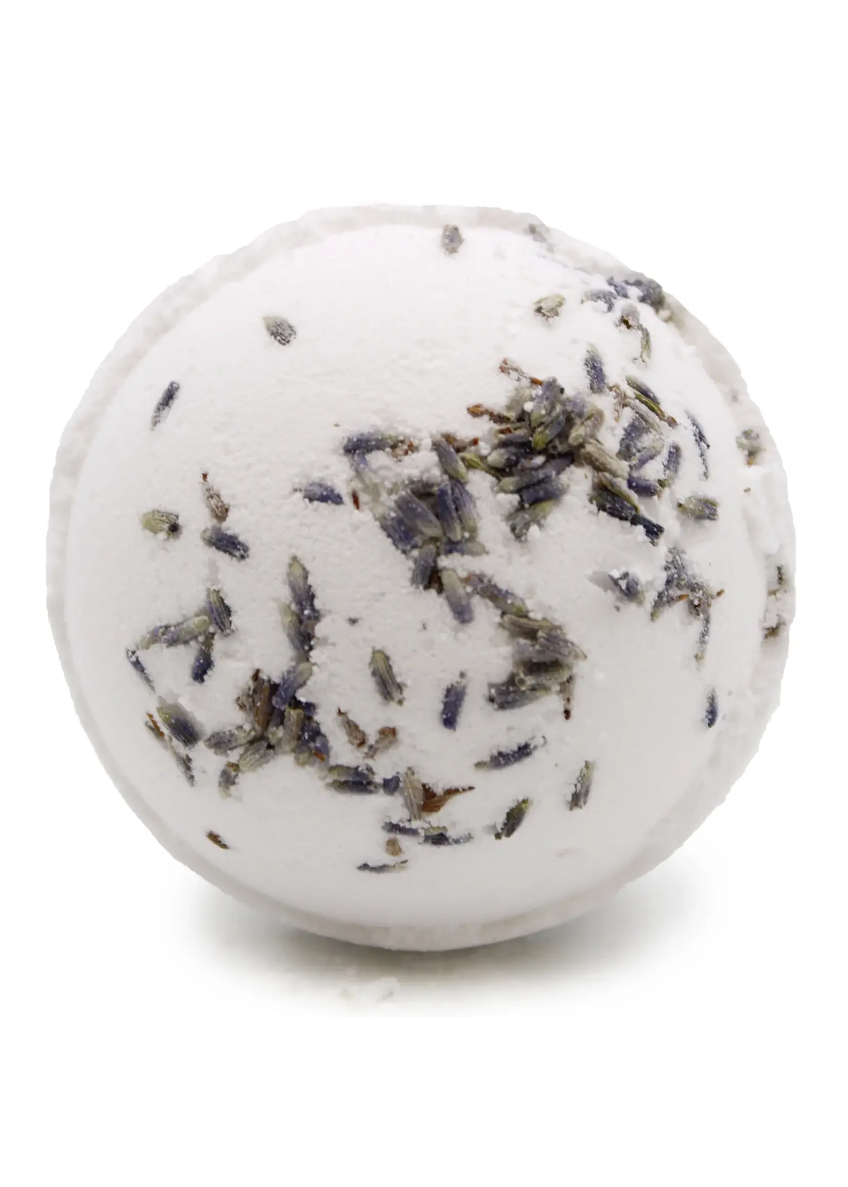 Himalaya badbruisbal Relax