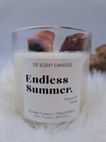De Scent – Endless Summer