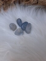 Knuffelsteen Celestien