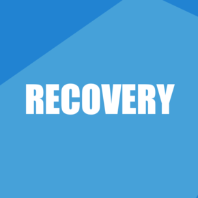 RECOVERY