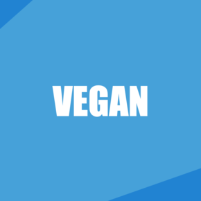 VEGAN