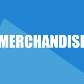 MERCHANDISE