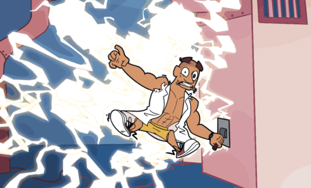 The science behind pre-workout supplements