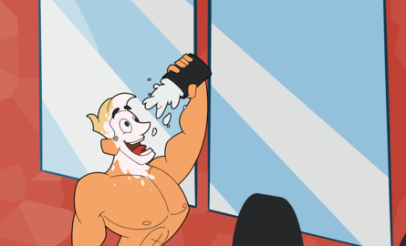 What are BCAAs and why are they important for athletes?