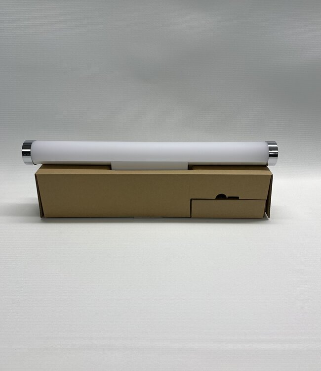 Philips Hue Adore Badkamerlamp - White Ambiance (42cm)