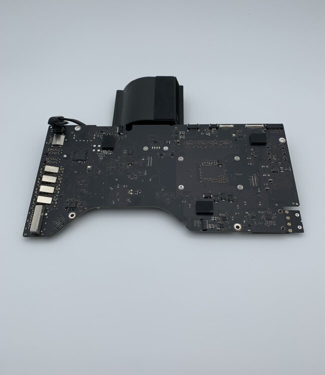 Apple iMac 21.5" Moederbord 820-00431-A
