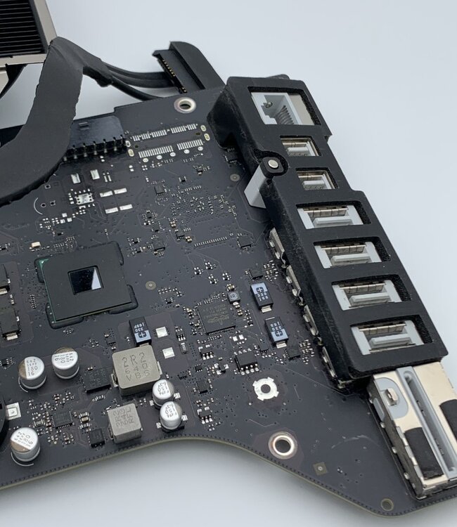 Apple iMac 21.5" Moederbord 820-00431-A