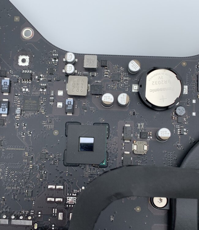 Apple iMac 21.5" Moederbord 820-00431-A