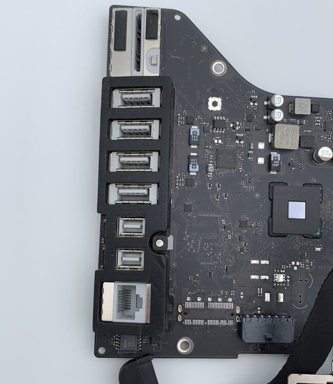 Apple iMac 21.5" Moederbord 820-00431-A