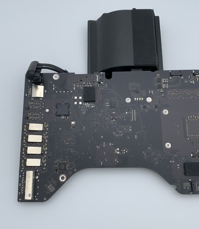 Apple iMac 21.5" Moederbord 820-00431-A