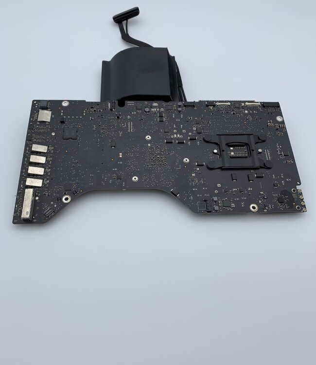 Apple iMac 21.5” Moederbord 820-3482-A i7