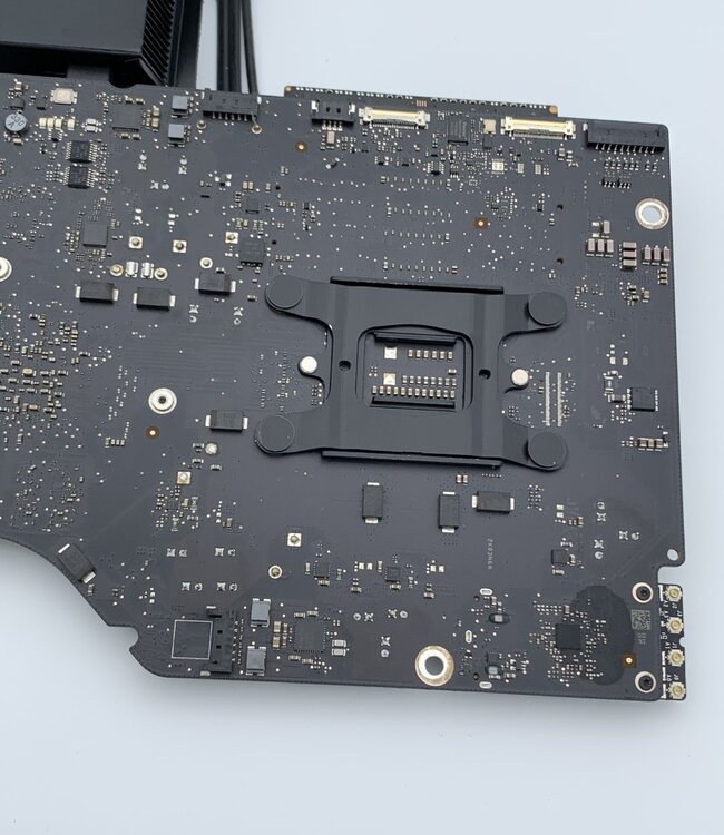 Apple iMac 21.5” Moederbord 820-3482-A i7