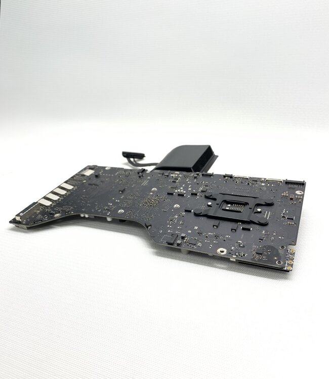 Apple iMac 21.5” Moederbord 820-3482-A i7-4770S i7