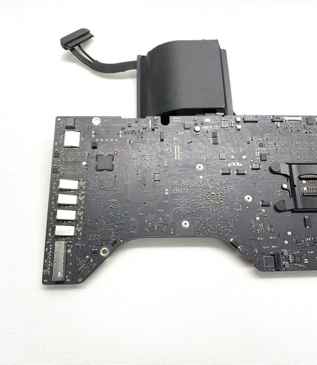 Apple iMac 21.5” Moederbord 820-3482-A i7-4770S i7
