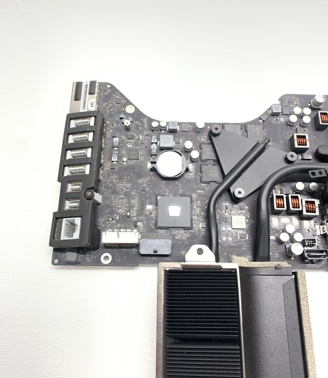 Apple iMac 21.5” Moederbord 820-3482-A i5