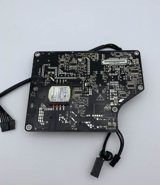 Voeding Apple iMac 24" PA-2201-02A