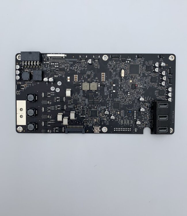 Cinema Display Apple iMac 27" 0171-2292-3146