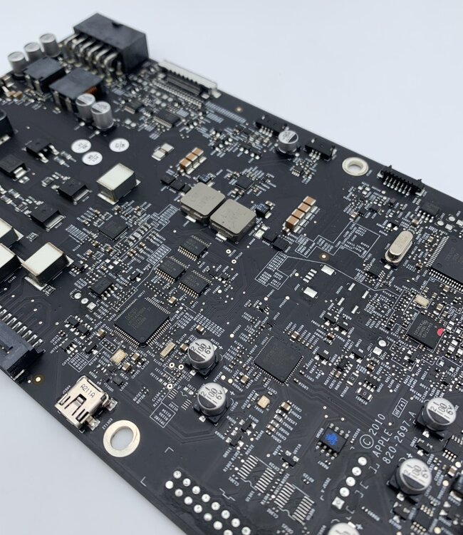 Cinema Display Apple iMac 27" 0171-2292-3146