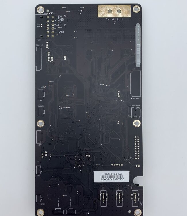 Cinema Display Apple iMac 27" 0171-2292-3146