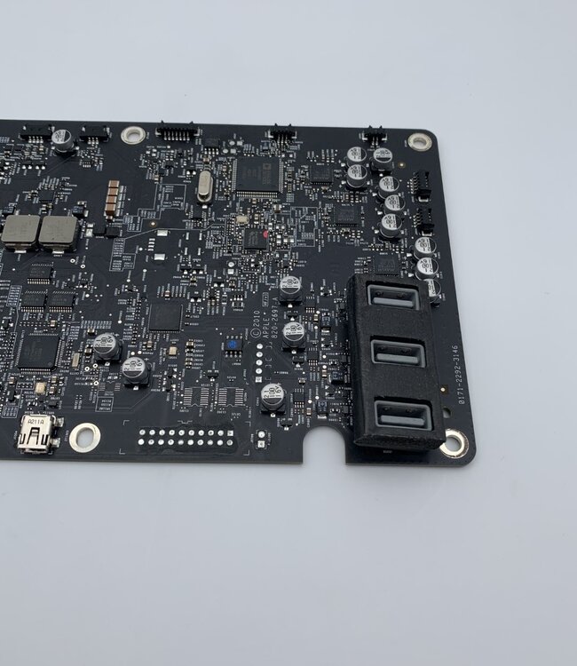 Cinema Display Apple iMac 27" 0171-2292-3146