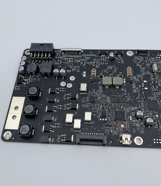 Cinema Display Apple iMac 27" 0171-2292-3146