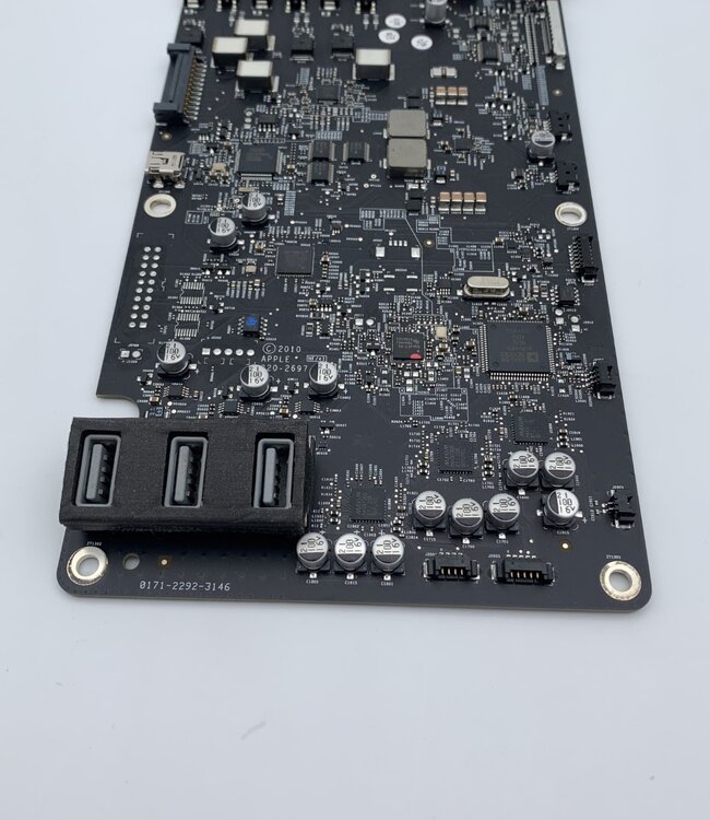 Cinema Display Apple iMac 27" 0171-2292-3146