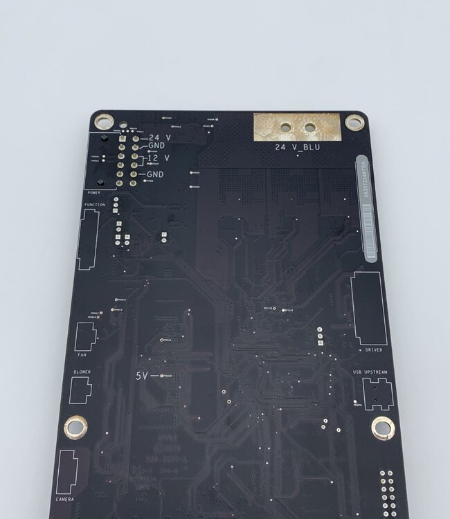 Cinema Display Apple iMac 27" 0171-2292-3146