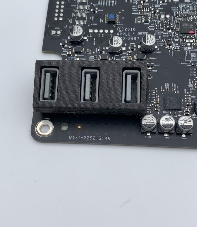 Cinema Display Apple iMac 27" 0171-2292-3146