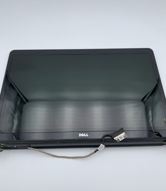 Dell Laptop scherm Dell Inspiron 15 - 5547/5548 15.6 inch