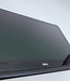 Laptop scherm Dell Inspiron 15 - 5547/5548 15.6 inch