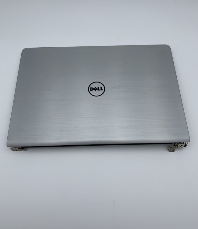 Laptop scherm Dell Inspiron 15 - 5547/5548 15.6 inch