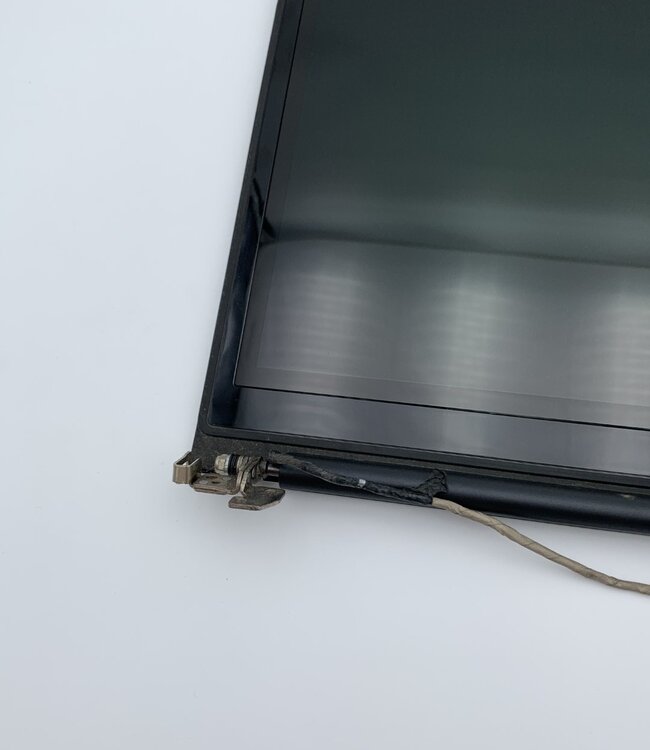 Laptop scherm Dell Inspiron 15 - 5547/5548 15.6 inch