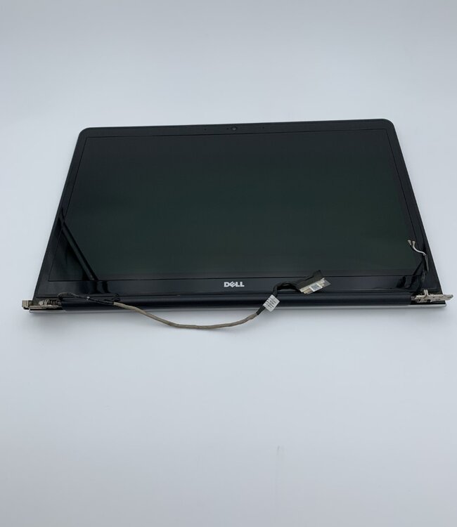 Laptop scherm Dell Inspiron 15 - 5547/5548 15.6 inch