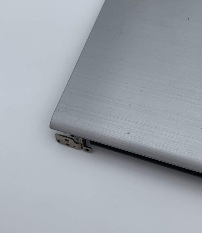 Laptop scherm Dell Inspiron 15 - 5547/5548 15.6 inch