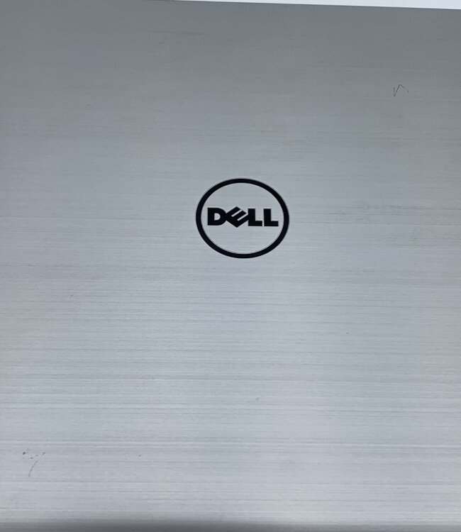Laptop scherm Dell Inspiron 15 - 5547/5548 15.6 inch