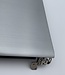 Laptop scherm Dell Inspiron 15 - 5547/5548 15.6 inch
