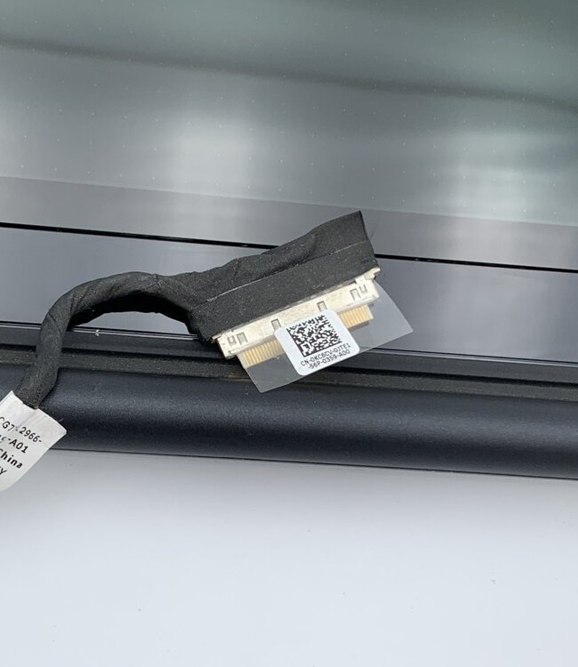 Laptop scherm Dell Inspiron 15 - 5547/5548 15.6 inch