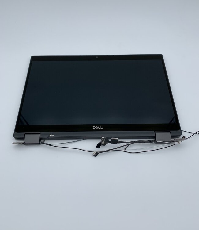 Laptop scherm Dell Latitude 7390 13.3 inch