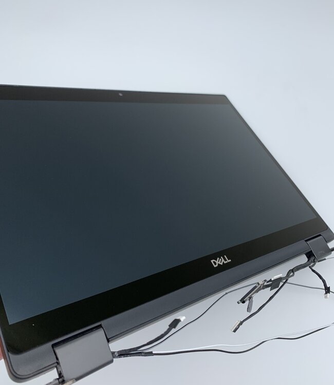Laptop scherm Dell Latitude 7390 13.3 inch