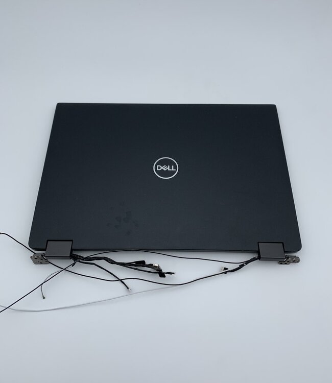 Laptop scherm Dell Latitude 7390 13.3 inch