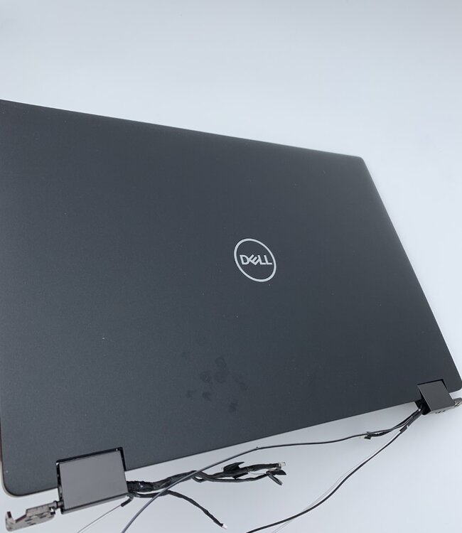 Laptop scherm Dell Latitude 7390 13.3 inch