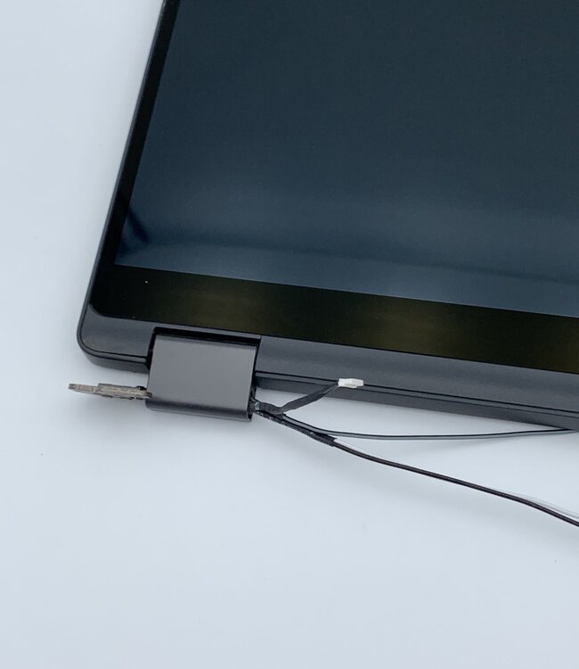 Laptop scherm Dell Latitude 7390 13.3 inch