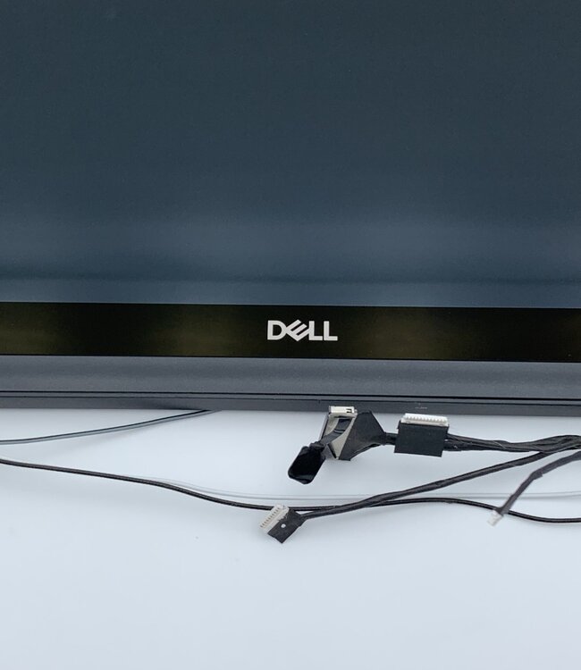 Laptop scherm Dell Latitude 7390 13.3 inch