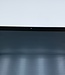 Laptop scherm Dell Latitude 7390 13.3 inch