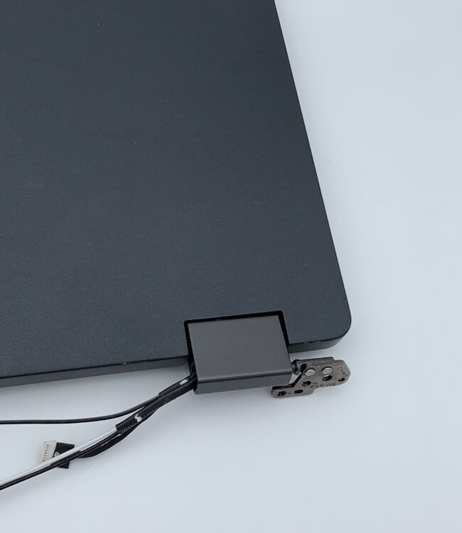 Laptop scherm Dell Latitude 7390 13.3 inch