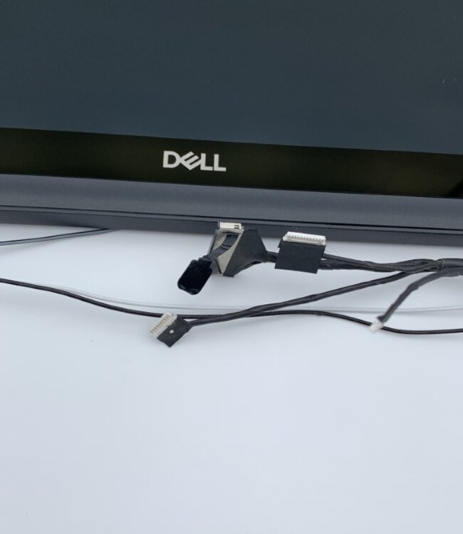 Laptop scherm Dell Latitude 7390 13.3 inch