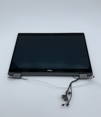 Dell Laptop scherm Dell Latitude 7330 13.3 inch