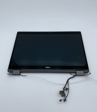 Dell Laptop scherm Dell Latitude 7330/7340 13.3 inch