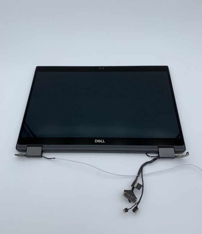 Laptop scherm Dell Latitude 7330/7340 13.3 inch