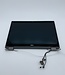Laptop scherm Dell Latitude 7330 13.3 inch
